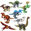 Juego de Dinosaurios para niños