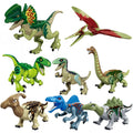 Juego de Dinosaurios para niños