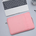 Funda impermeable para laptop