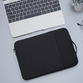 Funda impermeable para laptop