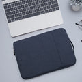 Funda impermeable para laptop