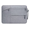 Funda impermeable para laptop