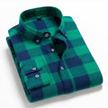 Camisa casual para hombre