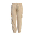 Pantalon chandal de mujer