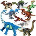 Juego de Dinosaurios para niños