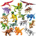 Juego de Dinosaurios para niños