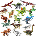 Juego de Dinosaurios para niños