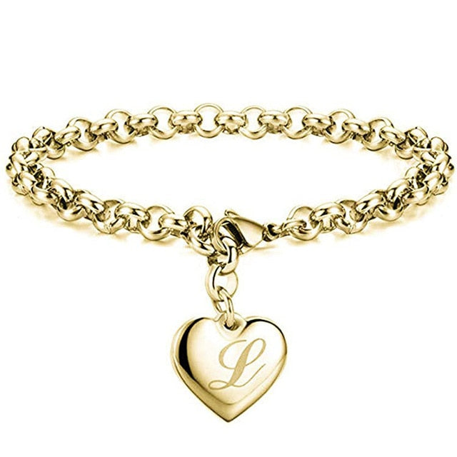 Brazalete precioso para chicas y mujeres