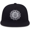 HipHop gorra unisex