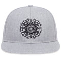 HipHop gorra unisex