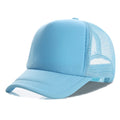 Gorra beisbol unisex