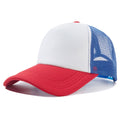 Gorra beisbol unisex