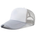 Gorra beisbol unisex