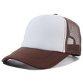 Gorra beisbol unisex