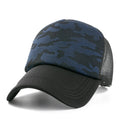 Gorra beisbol unisex