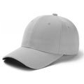 Gorra beisbol unisex