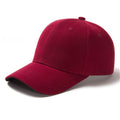 Gorra beisbol unisex