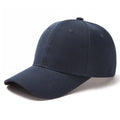 Gorra beisbol unisex