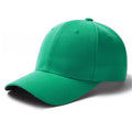 Gorra beisbol unisex