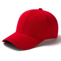 Gorra beisbol unisex