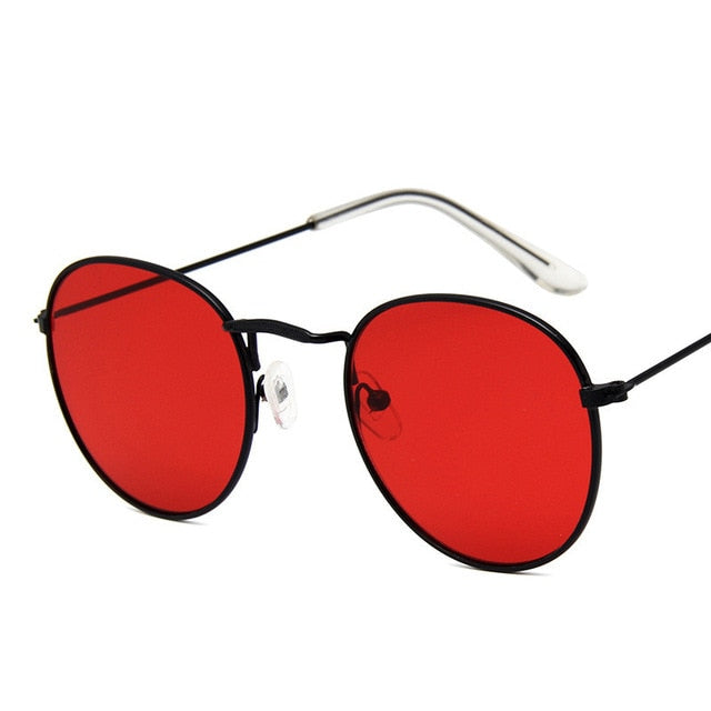 Gafas Retro de hombre