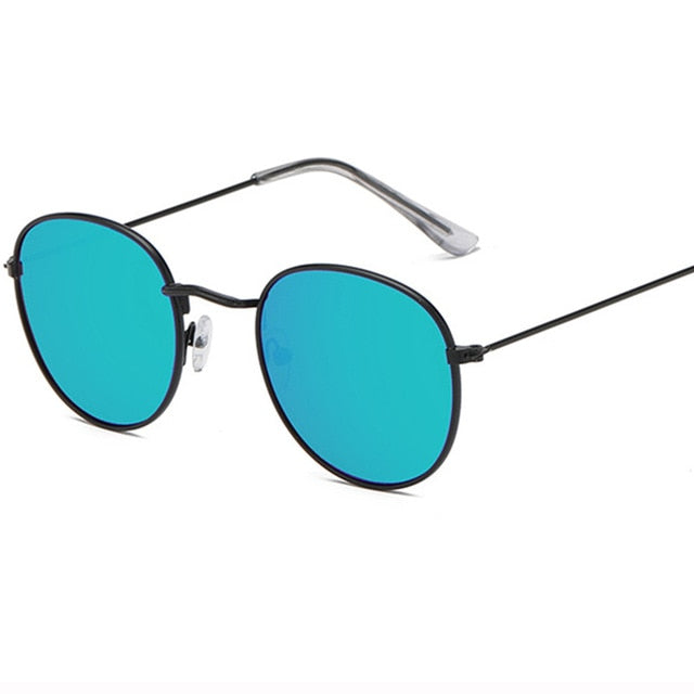 Gafas Retro de hombre