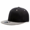 Gorra deportiva