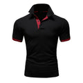 Camiseta Polo genial de hombre