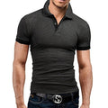 Camiseta Polo genial de hombre