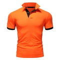 Camiseta Polo genial de hombre