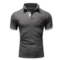 Camiseta Polo genial de hombre