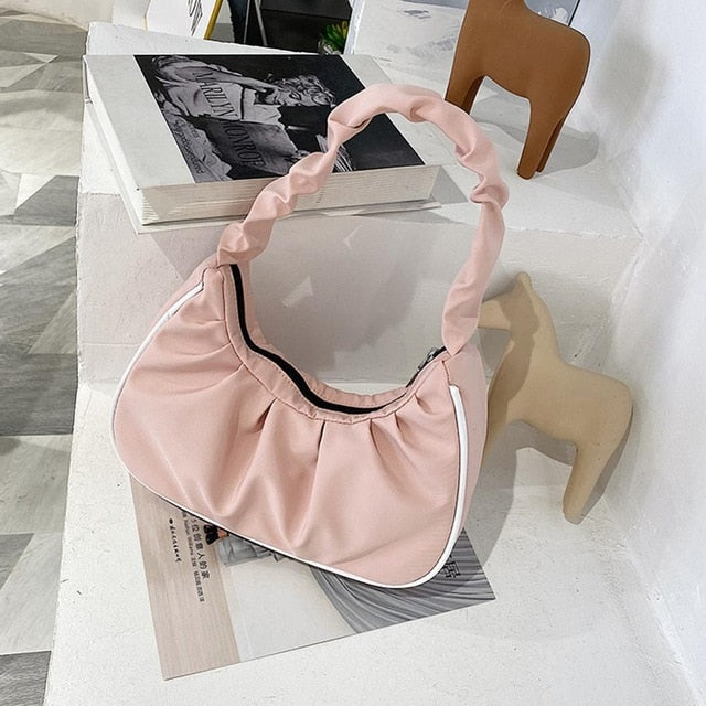 Bolso pequeño de mujer