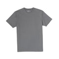 Camiseta estandard para hombre