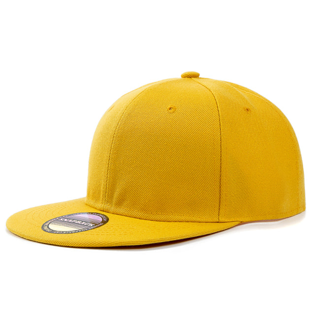 Gorra deportiva