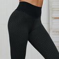 Leggings transpirables de mujer