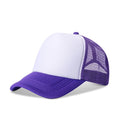 Gorra de béisbol unisex