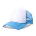 Gorra de béisbol unisex