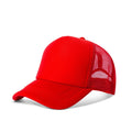 Gorra de béisbol unisex