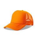 Gorra de béisbol unisex