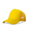 Gorra de béisbol unisex