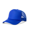 Gorra de béisbol unisex