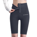 Pantalon fitness de mujer