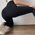 Fitness leggings de mujer