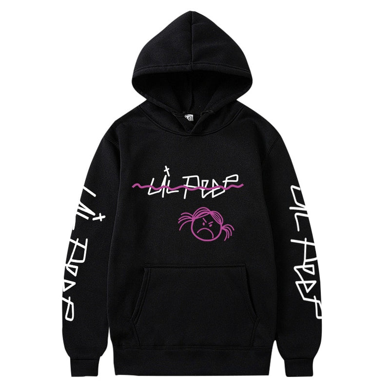 Sudadera guapa unisex