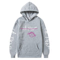 Sudadera guapa unisex