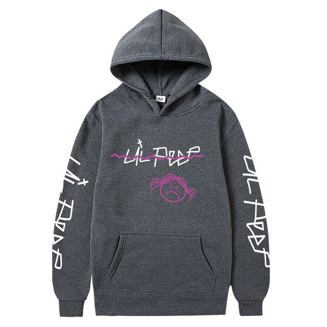 Sudadera guapa unisex