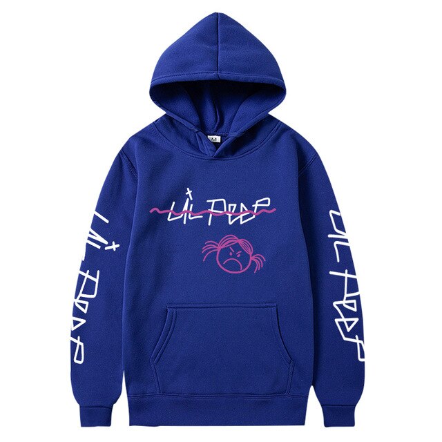 Sudadera guapa unisex