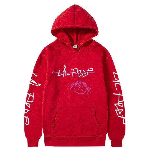 Sudadera guapa unisex