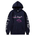 Sudadera guapa unisex