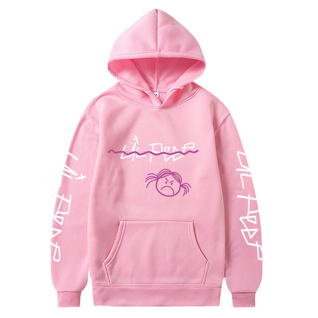 Sudadera guapa unisex